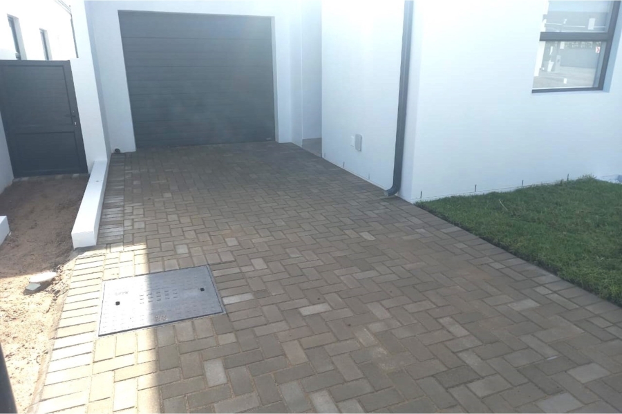 3 Bedroom Property for Sale in Laguna Western Cape